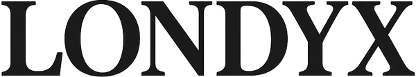 Londyx